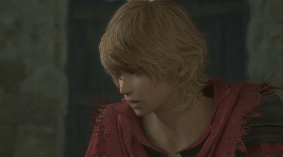 《最終幻想16》問沙塵任務怎麽做？問沙塵任務流程詳解