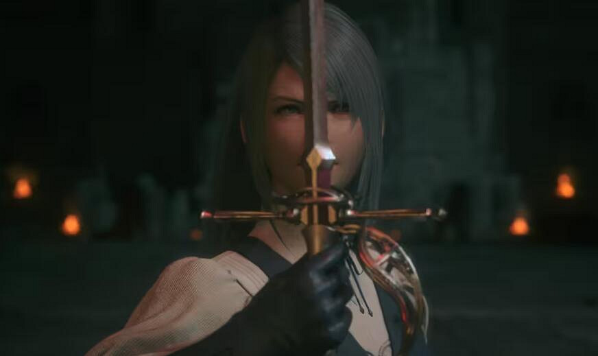 《最終幻想16》風暴監獄成就攻略 風暴監獄成就怎麽達成？