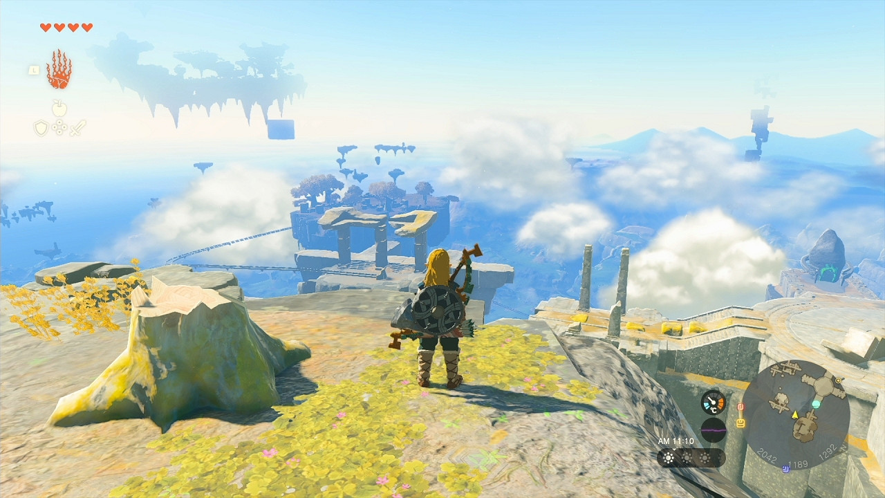 MediaCreate一周銷售排行榜:《最終幻想16》三地火熱 MediaCreate一周銷售排行榜:《最終幻想16》三地火熱