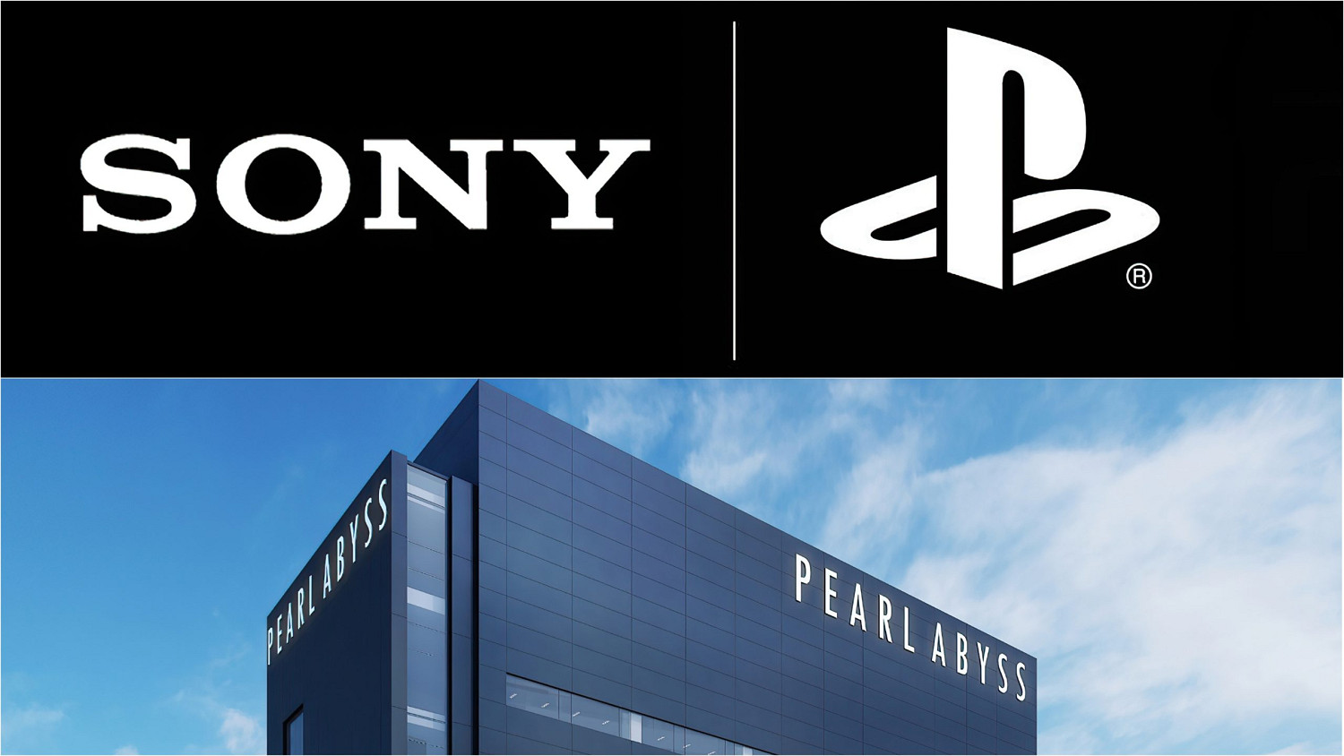 加強第三方獨佔？索尼尋求和韓國遊戲廠商合作