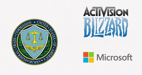 新西蘭商業部認為任天堂和微軟索尼並不構成競爭