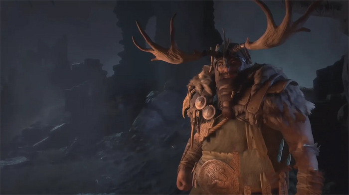 《暗黑破壞神4》pvp職業強度推薦