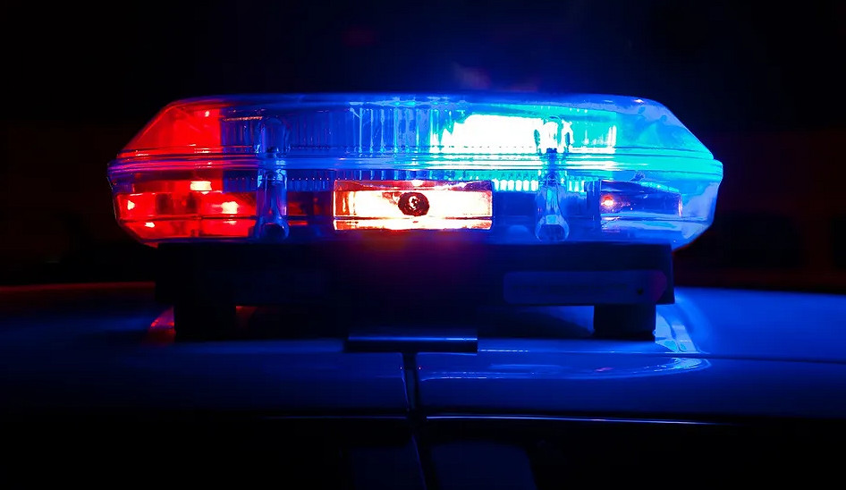 因遊戲機發生爭執 美國一女子直接對親生兒子連開數槍