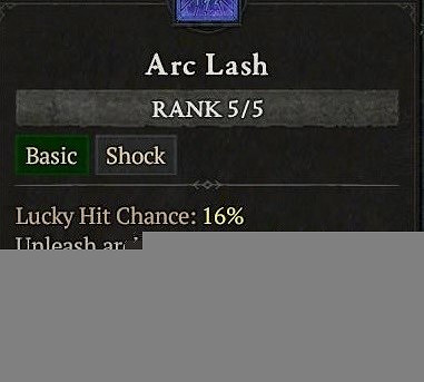 《暗黑破壞神4》技能傷害計算指南 技能傷害怎麽算? 《暗黑破壞神4》技能傷害計算指南 技能傷害怎麽算?