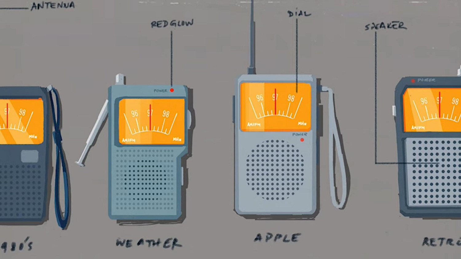 《奧森弗裡2》全新對講機對話系統介紹:玩法更豐富! 《奧森弗裡2》全新對講機對話系統介紹:玩法更豐富!