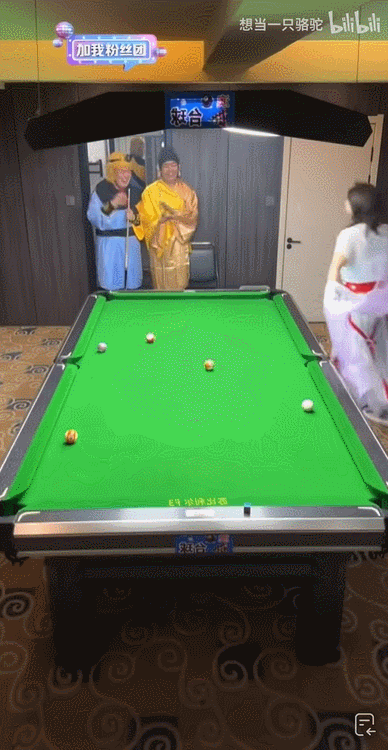 拜登抓走唐僧，孫悟空對抗美軍？這款中國大陸研發遊戲逆大天