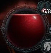 《暗黑破壞神4》牆固意思介紹 《暗黑破壞神4》牆固意思介紹