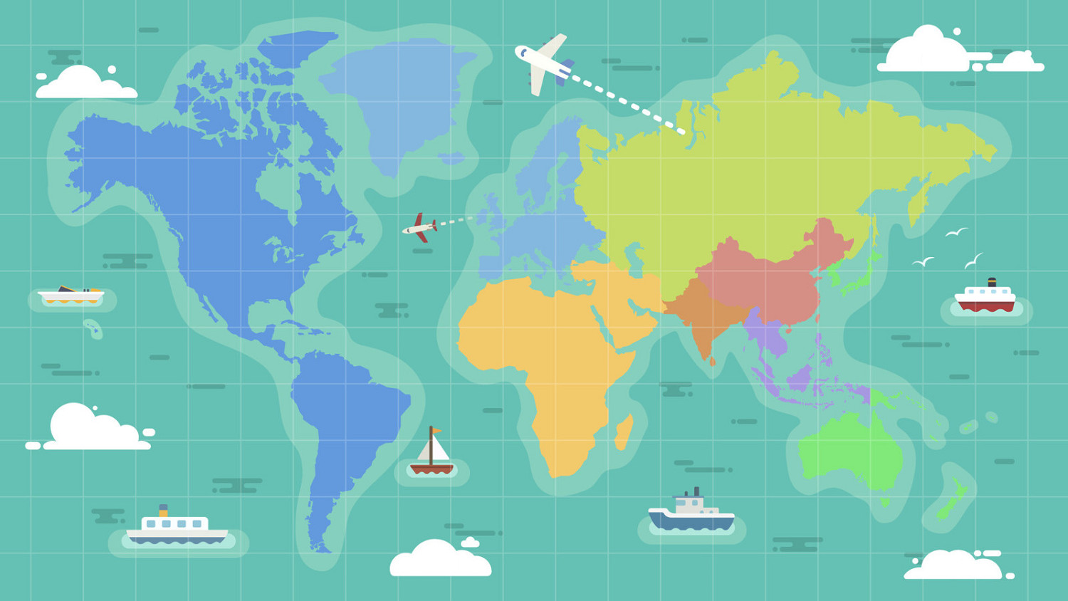 中國大陸研發模擬經營遊戲《網際網路大亨》Steam頁面上線 7月10日發售