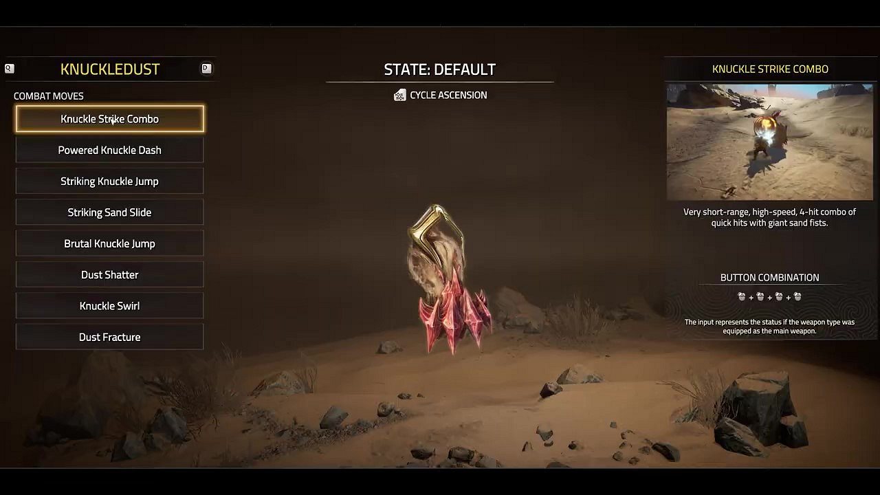 幻想動作RPG《塵封大陸》武器介紹 8月10日正式發售 幻想動作RPG《塵封大陸》武器介紹 8月10日正式發售