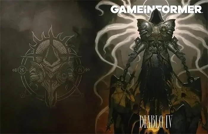 《暗黑破壞神4》錯誤程式碼30008解決方法