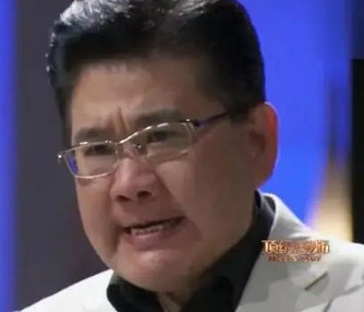 拜登抓走唐僧，孫悟空對抗美軍？這款中國大陸研發遊戲逆大天