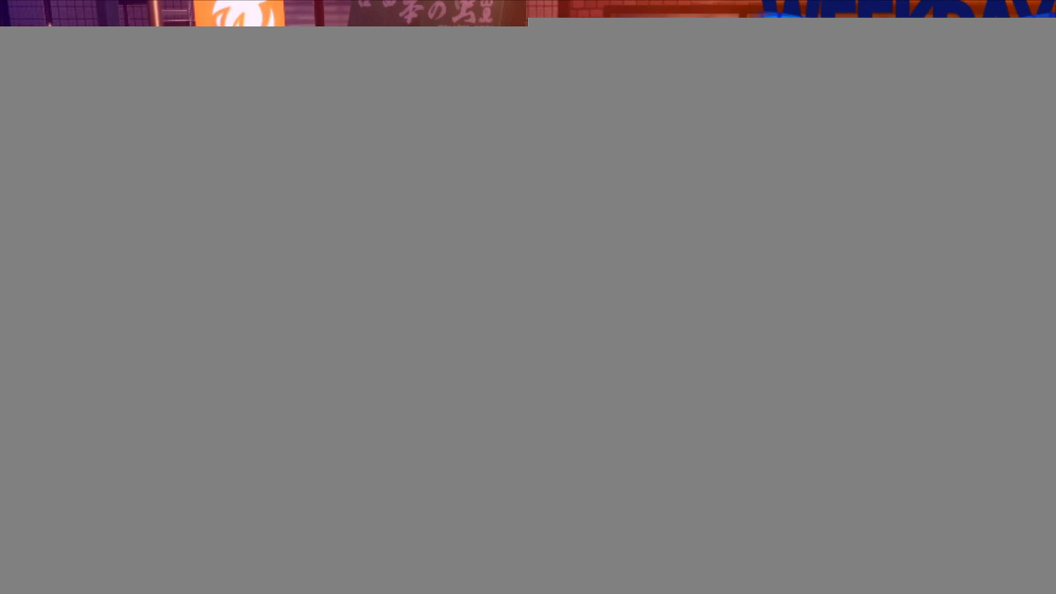 《女神異聞錄3 Reload》新實機展示公布 更多角色亮相