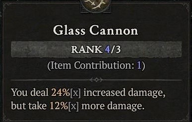 《暗黑破壞神4》技能傷害計算指南 技能傷害怎麽算? 《暗黑破壞神4》技能傷害計算指南 技能傷害怎麽算?