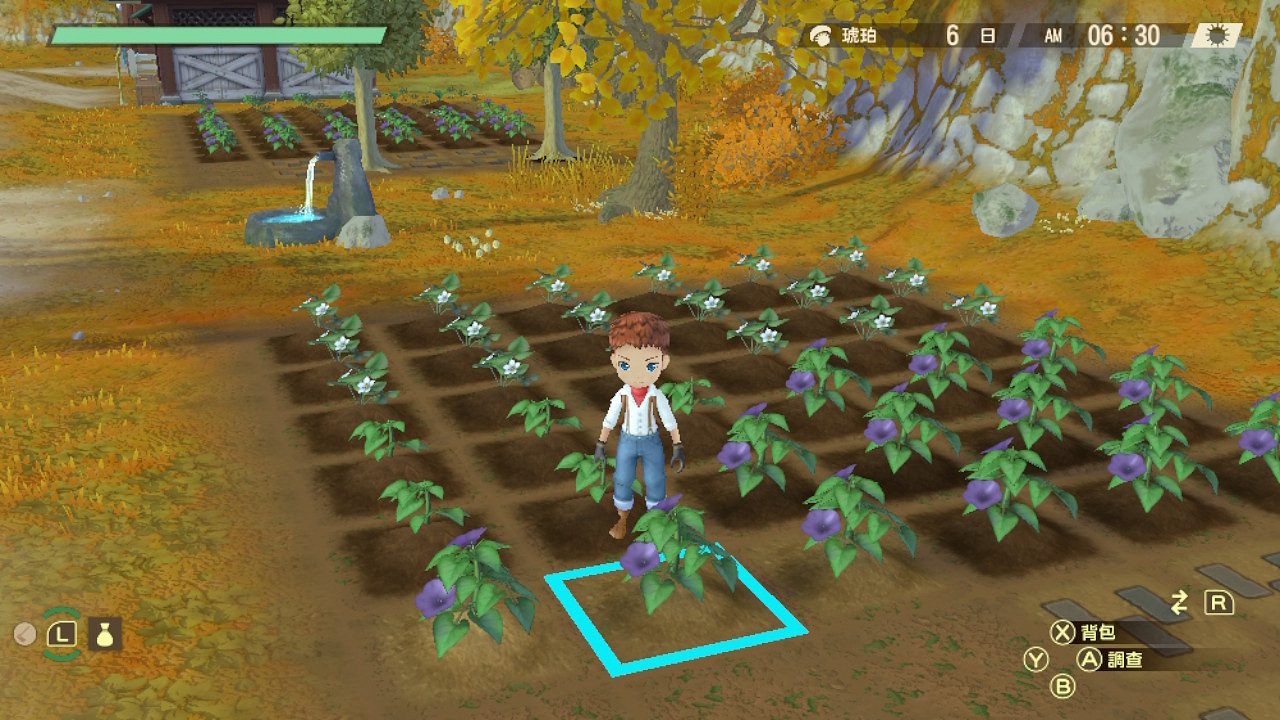 MediaCreate一周銷售排行榜:《最終幻想16》三地火熱 MediaCreate一周銷售排行榜:《最終幻想16》三地火熱