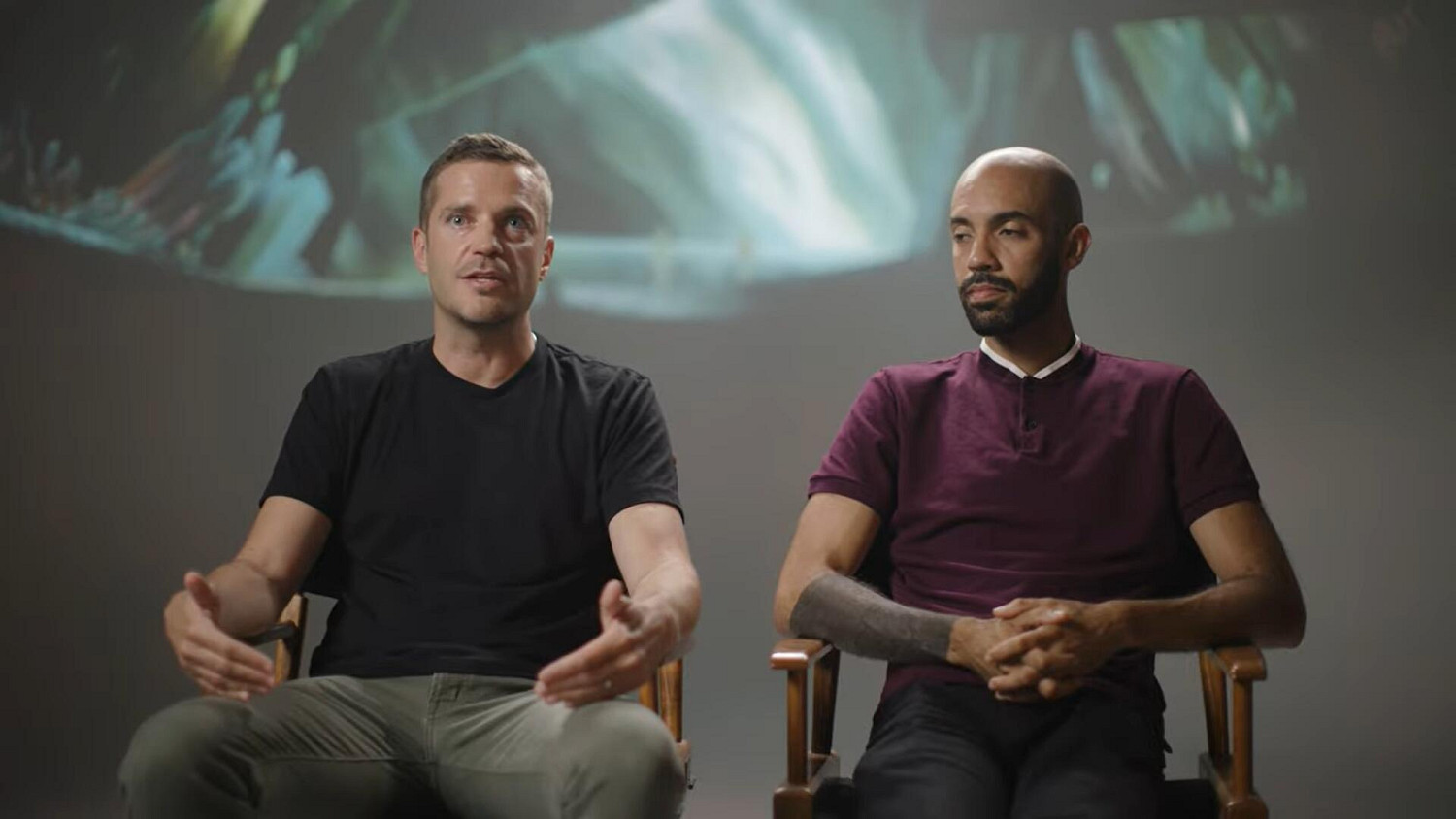 《奧森弗裡2》全新對講機對話系統介紹:玩法更豐富! 《奧森弗裡2》全新對講機對話系統介紹:玩法更豐富!