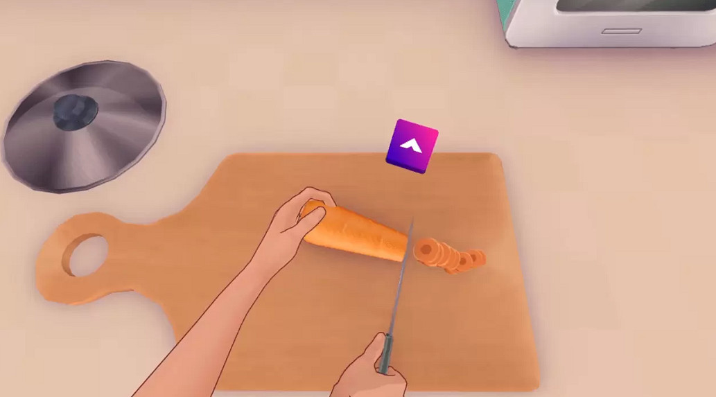 《Miside》體驗版上線 穿越美少女手遊世界冒險