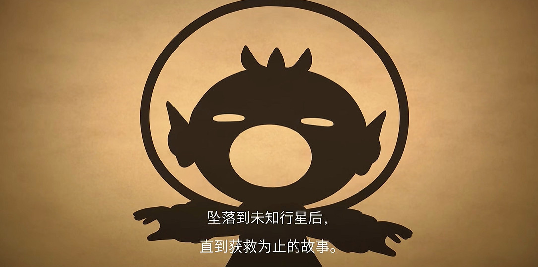 《皮克敏4》試玩：異世界包工頭模擬器