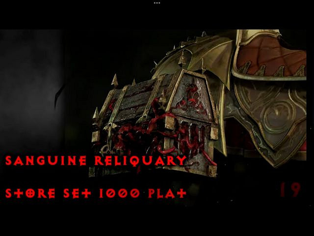 《暗黑破壞神4》坐騎戰利品有哪些?全坐騎戰利品獲得方法 《暗黑破壞神4》坐騎戰利品有哪些?全坐騎戰利品獲得方法