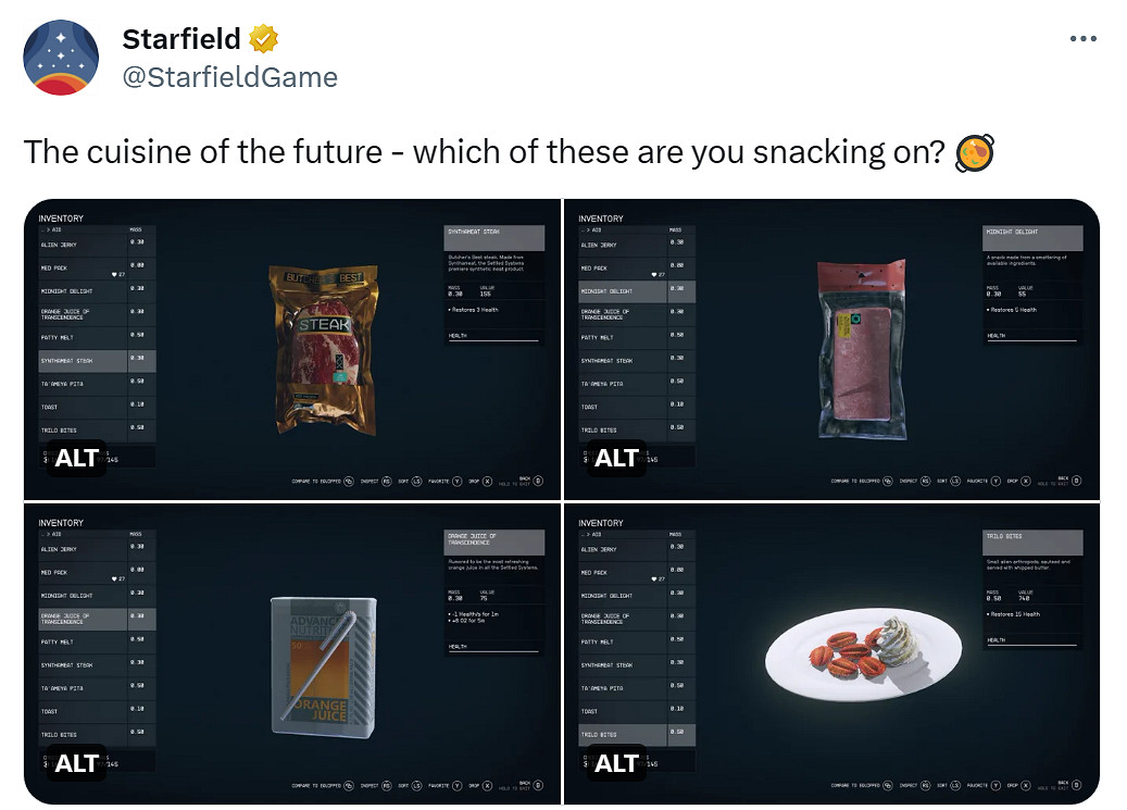 晚報:JackeyLove 369退出亞運 《P3R》角色新亮相 晚報:JackeyLove 369退出亞運 《P3R》角色新亮相