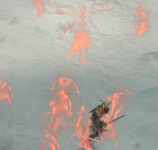 《暗黑破壞神4》怪物裝備掉落傾向一覽 掉落傾向怎麽區分? 《暗黑破壞神4》怪物裝備掉落傾向一覽 掉落傾向怎麽區分?