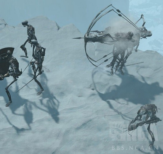 《暗黑破壞神4》怪物裝備掉落傾向一覽 掉落傾向怎麽區分? 《暗黑破壞神4》怪物裝備掉落傾向一覽 掉落傾向怎麽區分?