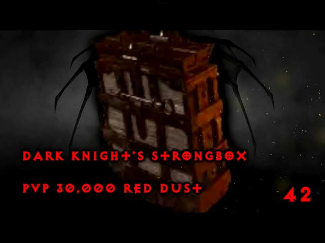 《暗黑破壞神4》坐騎戰利品有哪些?全坐騎戰利品獲得方法 《暗黑破壞神4》坐騎戰利品有哪些?全坐騎戰利品獲得方法