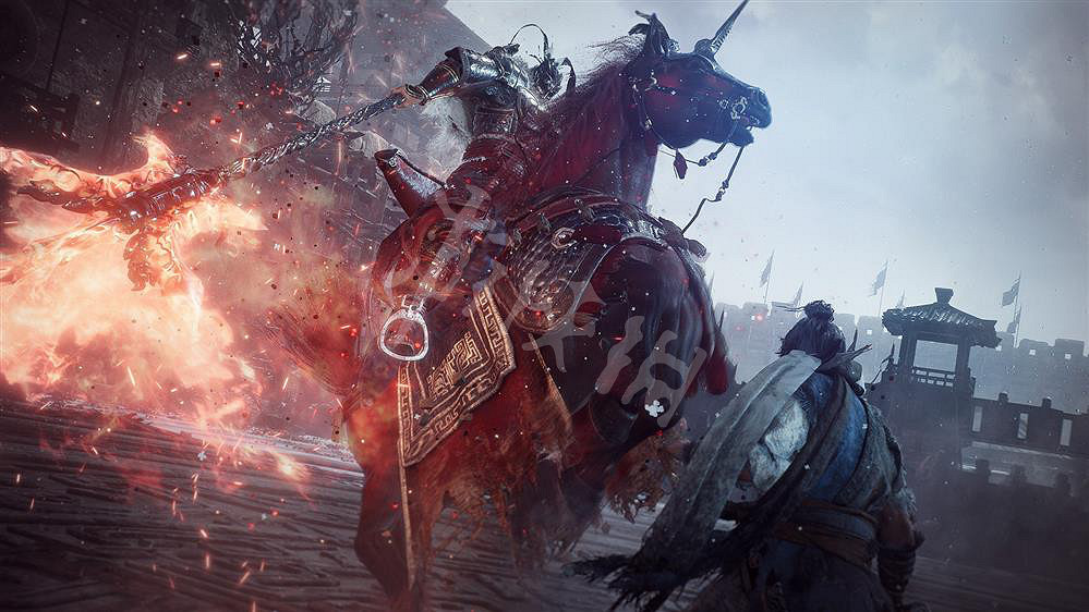 《臥龍蒼天隕落》6星遠程武器刷取攻略 6星遠程武器刷取技巧分享 《臥龍蒼天隕落》6星遠程武器刷取攻略 6星遠程武器刷取技巧分享