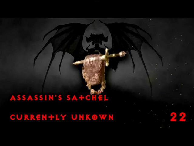 《暗黑破壞神4》坐騎戰利品有哪些?全坐騎戰利品獲得方法 《暗黑破壞神4》坐騎戰利品有哪些?全坐騎戰利品獲得方法