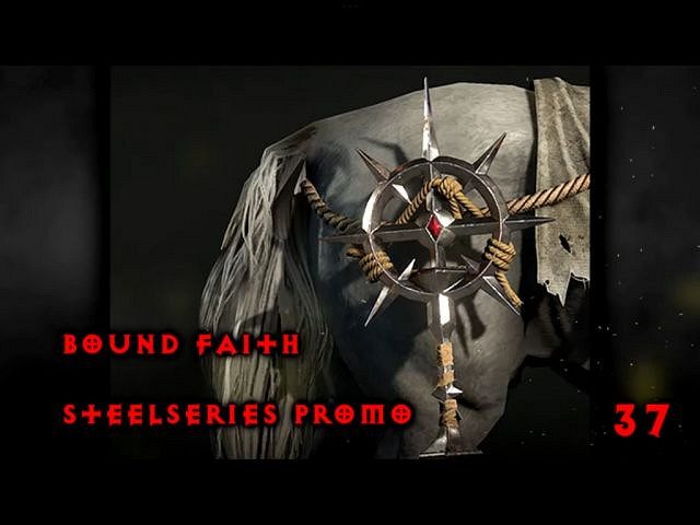 《暗黑破壞神4》坐騎戰利品有哪些?全坐騎戰利品獲得方法 《暗黑破壞神4》坐騎戰利品有哪些?全坐騎戰利品獲得方法