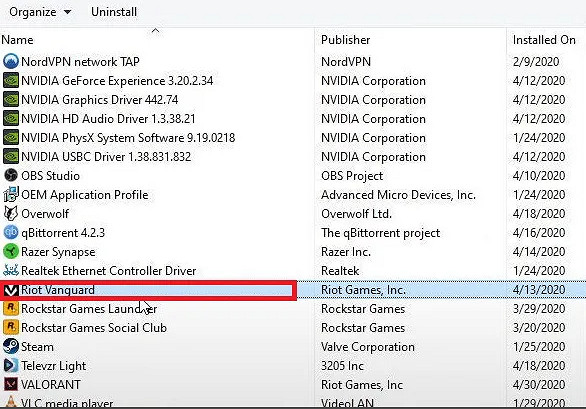 《不屈不撓契約》exe不存在了怎麽辦?exe不存在解決辦法 《不屈不撓契約》exe不存在了怎麽辦?exe不存在解決辦法