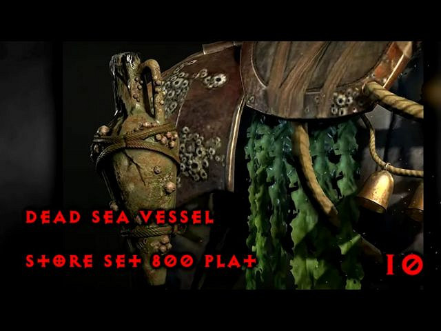 《暗黑破壞神4》坐騎戰利品有哪些?全坐騎戰利品獲得方法 《暗黑破壞神4》坐騎戰利品有哪些?全坐騎戰利品獲得方法