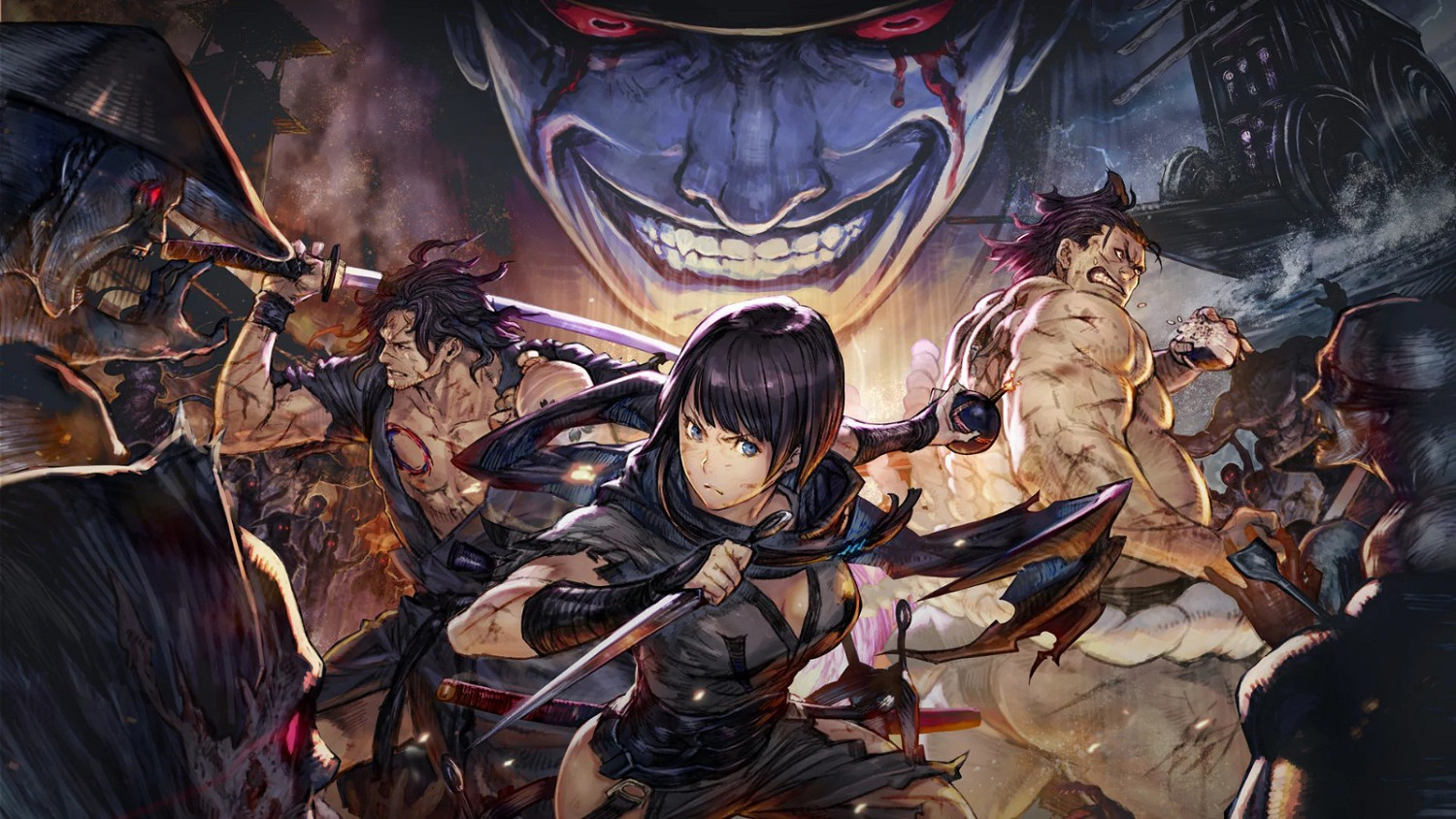 本周Fami通遊戲評分出爐 《瑪莉的鍊金工房:重製版》獲30分 本周Fami通遊戲評分出爐 《瑪莉的鍊金工房:重製版》獲30分