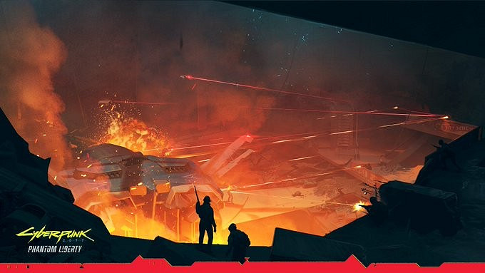 晚報:JackeyLove 369退出亞運 《P3R》角色新亮相 晚報:JackeyLove 369退出亞運 《P3R》角色新亮相