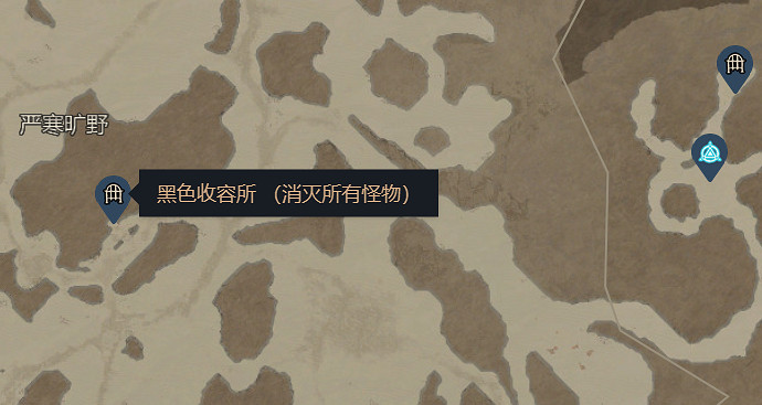 《暗黑破壞神4》各怪物掉落暗金裝備一覽