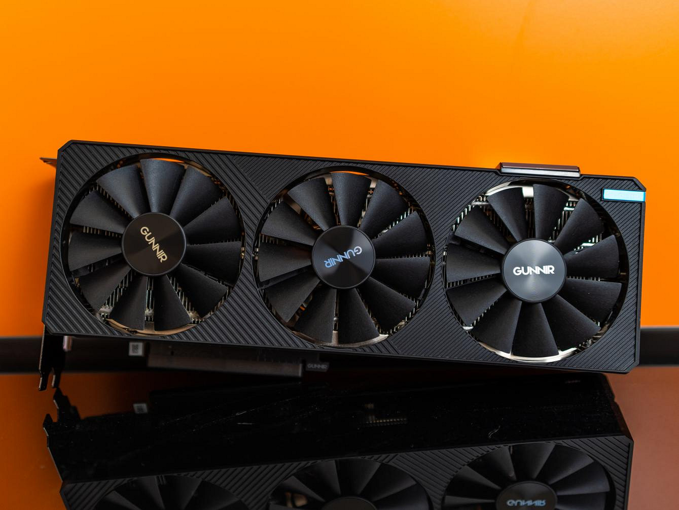 這不比4060香？藍戟英特爾銳炫A770已降至2299元！