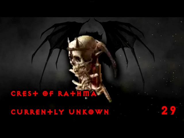 《暗黑破壞神4》坐騎戰利品有哪些?全坐騎戰利品獲得方法 《暗黑破壞神4》坐騎戰利品有哪些?全坐騎戰利品獲得方法