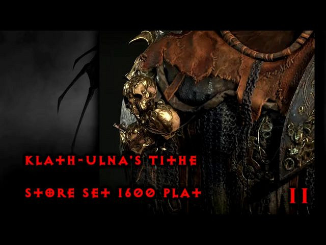 《暗黑破壞神4》坐騎戰利品有哪些?全坐騎戰利品獲得方法 《暗黑破壞神4》坐騎戰利品有哪些?全坐騎戰利品獲得方法