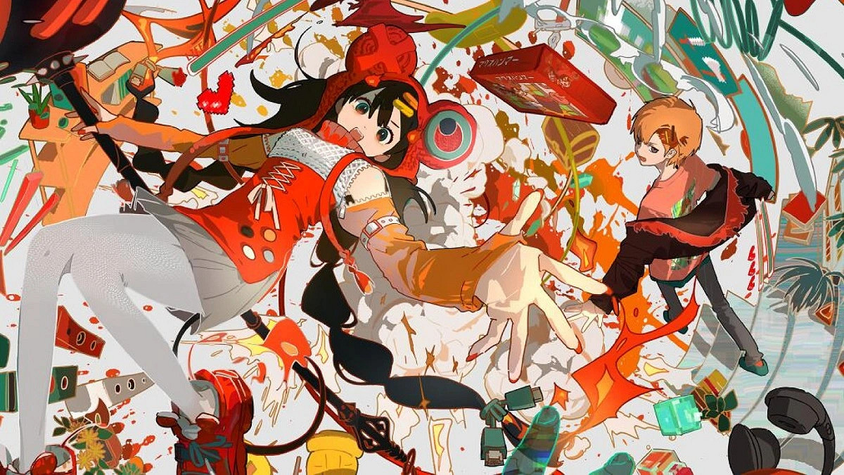 早報:《星空》容量達125GB PS5在歐洲多地降價 早報:《星空》容量達125GB PS5在歐洲多地降價