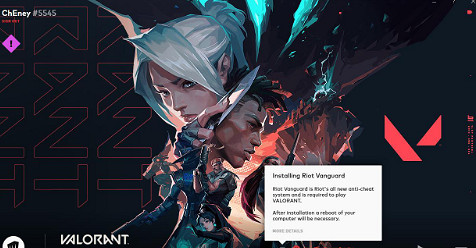 《不屈不撓契約》exe不存在了怎麽辦?exe不存在解決辦法 《不屈不撓契約》exe不存在了怎麽辦?exe不存在解決辦法