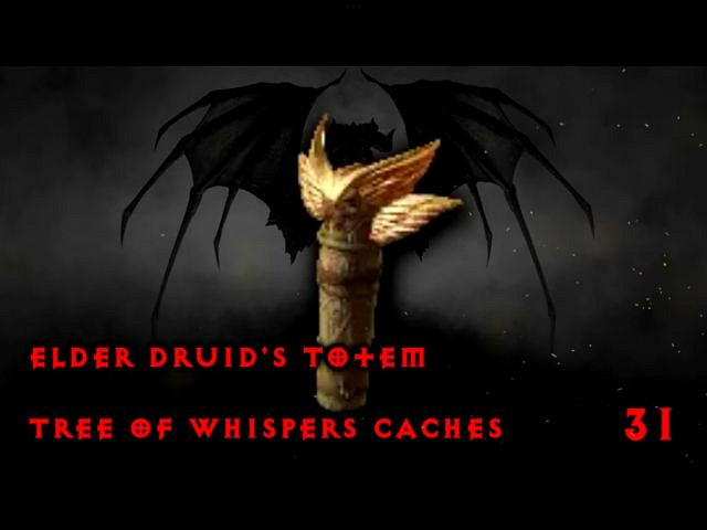 《暗黑破壞神4》坐騎戰利品有哪些?全坐騎戰利品獲得方法 《暗黑破壞神4》坐騎戰利品有哪些?全坐騎戰利品獲得方法