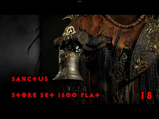 《暗黑破壞神4》坐騎戰利品有哪些?全坐騎戰利品獲得方法 《暗黑破壞神4》坐騎戰利品有哪些?全坐騎戰利品獲得方法