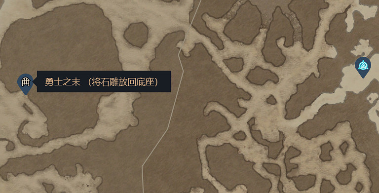 《暗黑破壞神4》各怪物掉落暗金裝備一覽