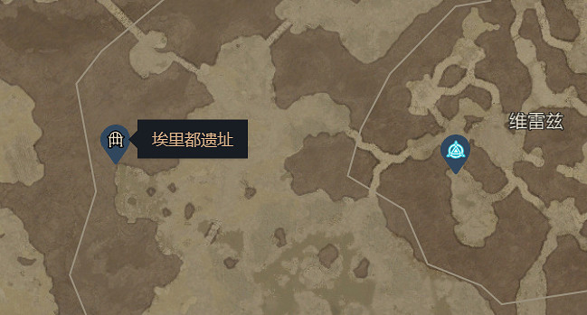 《暗黑破壞神4》各怪物掉落暗金裝備一覽