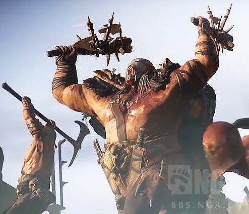 《暗黑破壞神4》怪物裝備掉落傾向一覽 掉落傾向怎麽區分? 《暗黑破壞神4》怪物裝備掉落傾向一覽 掉落傾向怎麽區分?