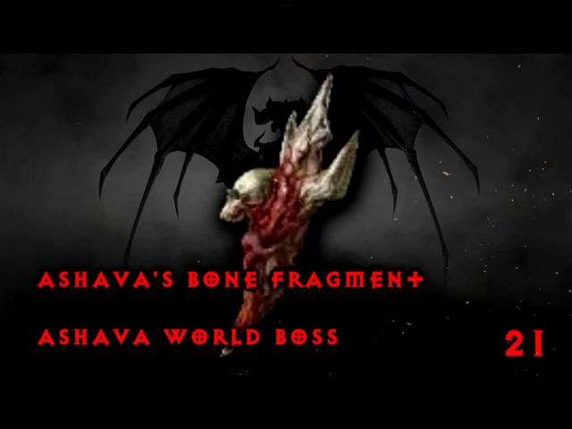 《暗黑破壞神4》坐騎戰利品有哪些?全坐騎戰利品獲得方法 《暗黑破壞神4》坐騎戰利品有哪些?全坐騎戰利品獲得方法