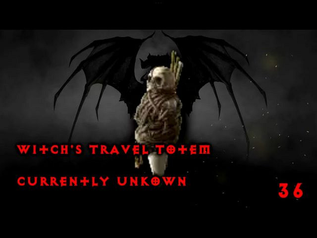 《暗黑破壞神4》坐騎戰利品有哪些?全坐騎戰利品獲得方法 《暗黑破壞神4》坐騎戰利品有哪些?全坐騎戰利品獲得方法