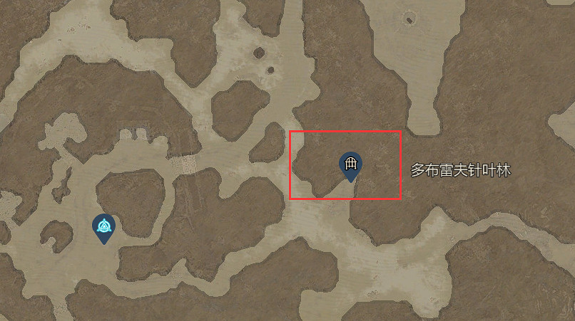 《暗黑破壞神4》各怪物掉落暗金裝備一覽