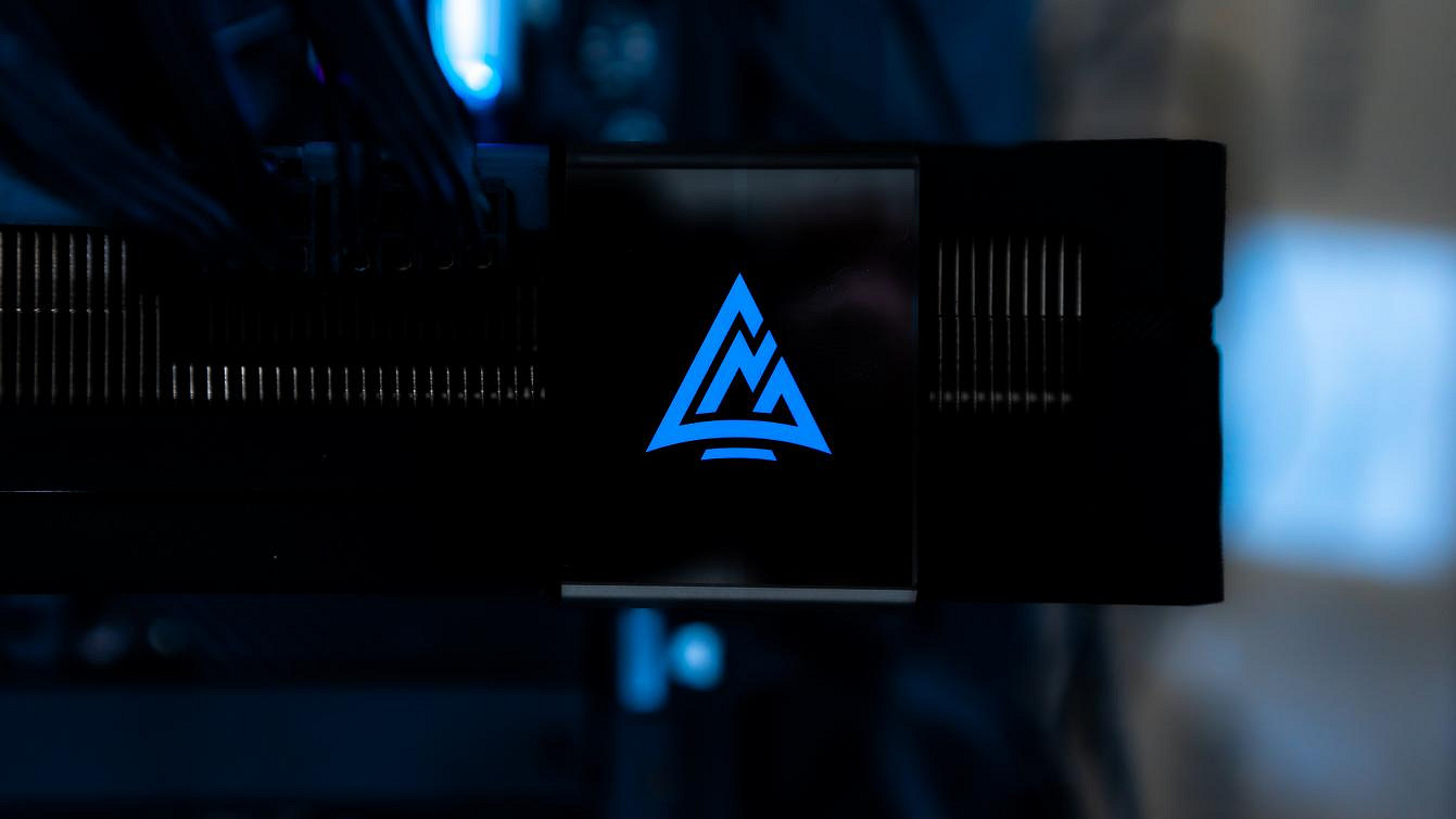 這不比4060香？藍戟英特爾銳炫A770已降至2299元！