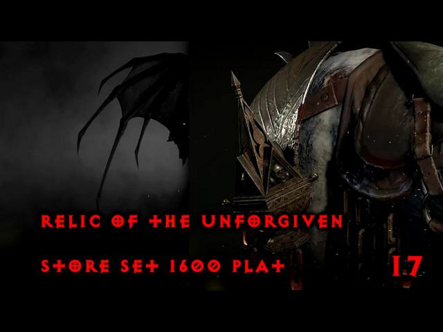 《暗黑破壞神4》坐騎戰利品有哪些?全坐騎戰利品獲得方法 《暗黑破壞神4》坐騎戰利品有哪些?全坐騎戰利品獲得方法