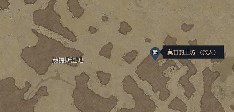 《暗黑破壞神4》各怪物掉落暗金裝備一覽